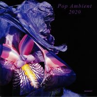 Pop Ambient 2020