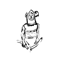Sirocco: A Compendium Of Experimental Music Made In Portugal Vol. 2