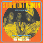 Studio One Women