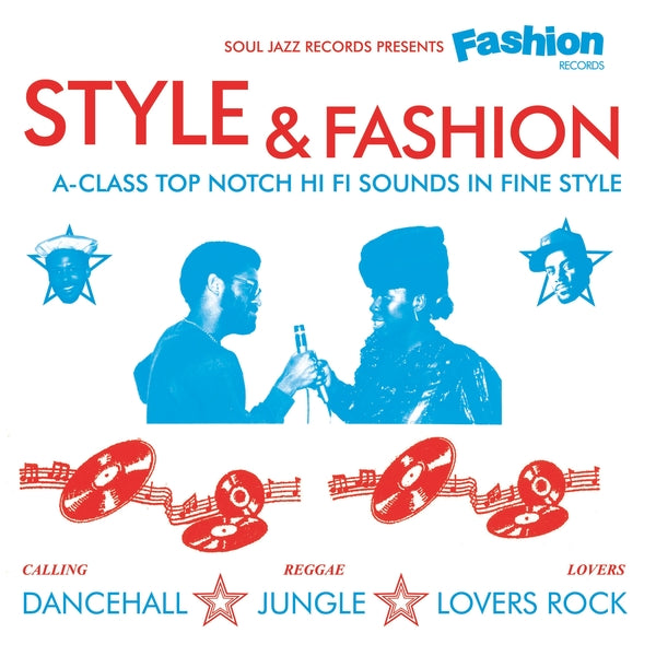 Style & Fashion: A Class Top Notch Hi Fi Sounds In Fine...