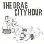 The Drag City Hour