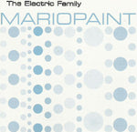The Electric Family - Mariopaint