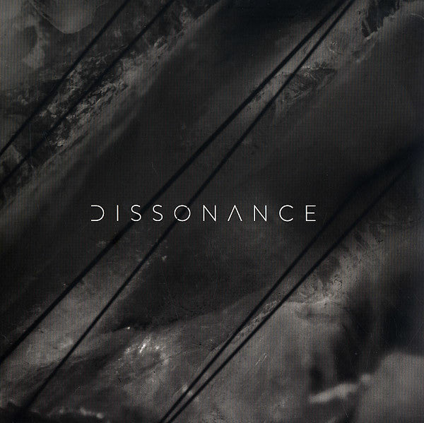 Dissonance