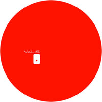 Valis 003