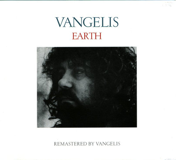 Earth
