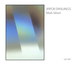 Vapor Drawings
