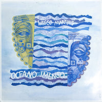 Oceano Imenso