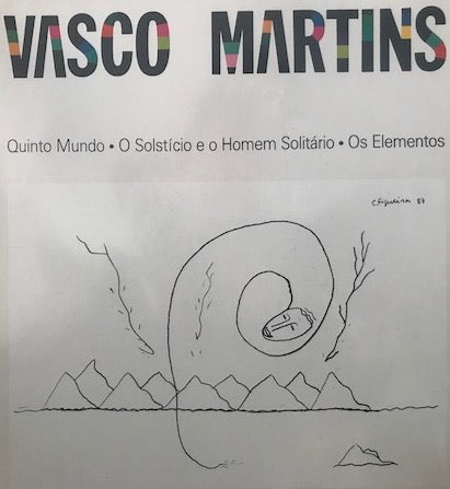 Quinto Mundo