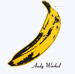 The Velvet Underground & Nico - 45th Anniversary Remaster