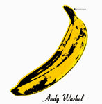 The Velvet Underground & Nico