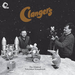 The Clangers