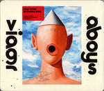 Viagr Aboys