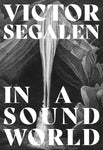 In A Sound World