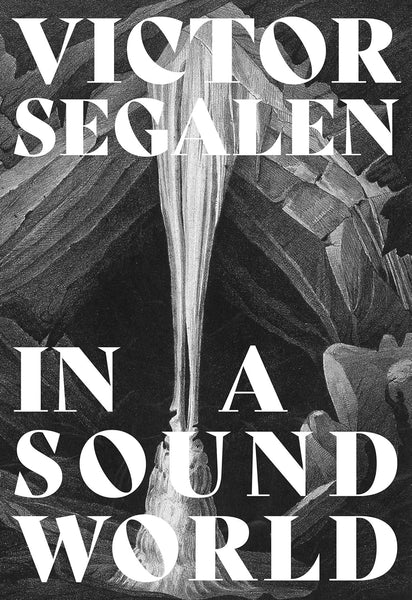 In A Sound World