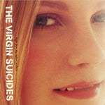 The Virgin Suicides (Music From The Motion Picture)