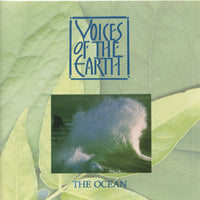 Voices Of The Earth - The Ocean