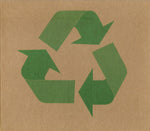 Von Brigði = Recycle Bin