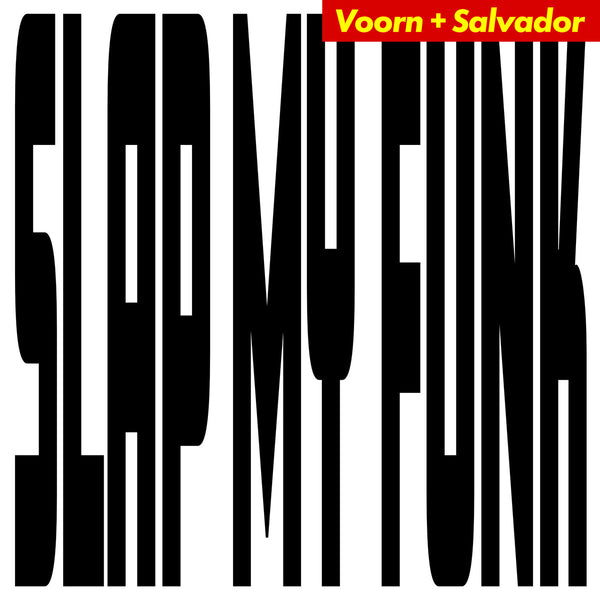 Slap My Funk