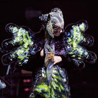 Vulnicura Live