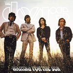 Waiting For The Sun - 40th Anniversary
