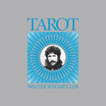 Tarot (4CD/2 different remasters)