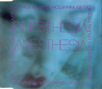 Anesthesia