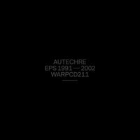 EPs 1991-2002 [5CD]