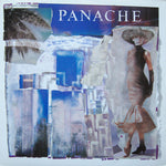 Panache