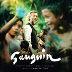 Gauguin - Original Motion Picture Soundtrack