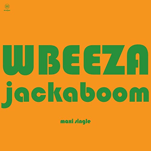 Jacka Boom