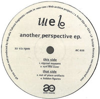 another perspective e.p.