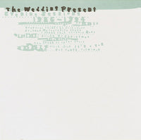 Evening Sessions 1986-1994