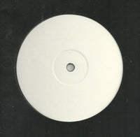 More Times EP