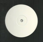 More Times EP