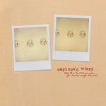 They´ll Only Miss You When You Leave: Songs 1996-2003