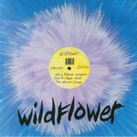 Wildflower