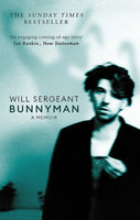 Bunnyman: A Memoir