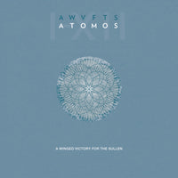 Atomos