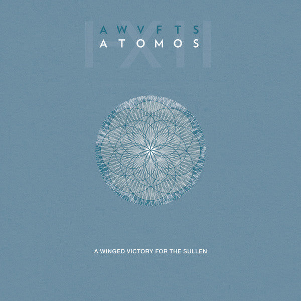 Atomos