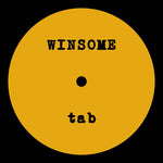 Tab