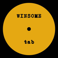 Tab