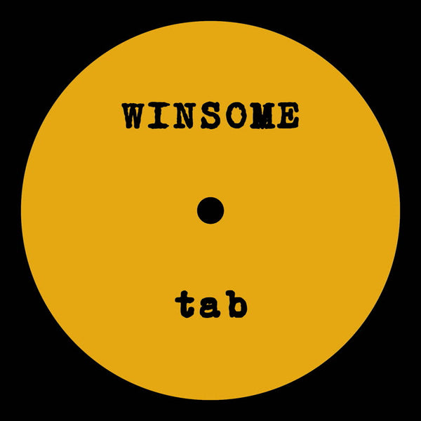 Tab