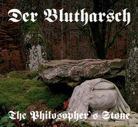 The Philosopher´s Stone