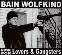 Music for Lovers & Gangsters
