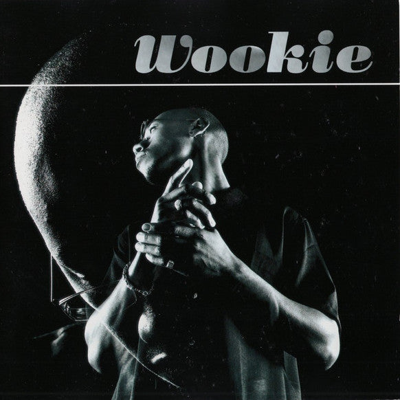 Wookie