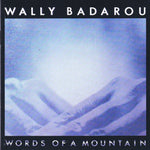 Words Of A Mountain