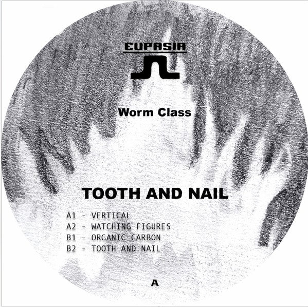 Tooth and Nail