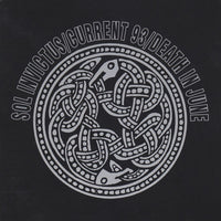 Frankfurt Sound Depot 24-03-1991