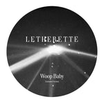 Woop Baby (Extended Version)