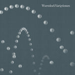 Wurmloch Variationen
